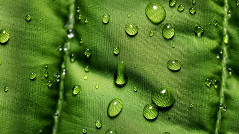 Pakkeliste | Reparationsudstyr