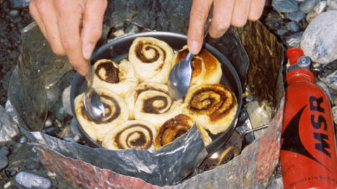 Guide | Brændere og brændstof – de forskellige typer