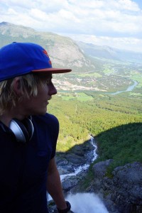 blog_rasmus1