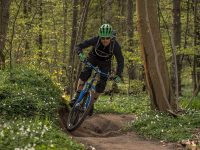 Guide | Gode råd til beklædning til mountainbike