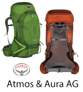 osprey_aura_atmos_AG_right