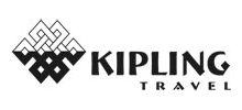 Kipling Travel