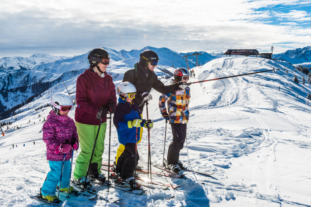 Billede-1---SkiJuwel-(c)-Ski-Juwel-Alpbachtal-Wildsönau_web