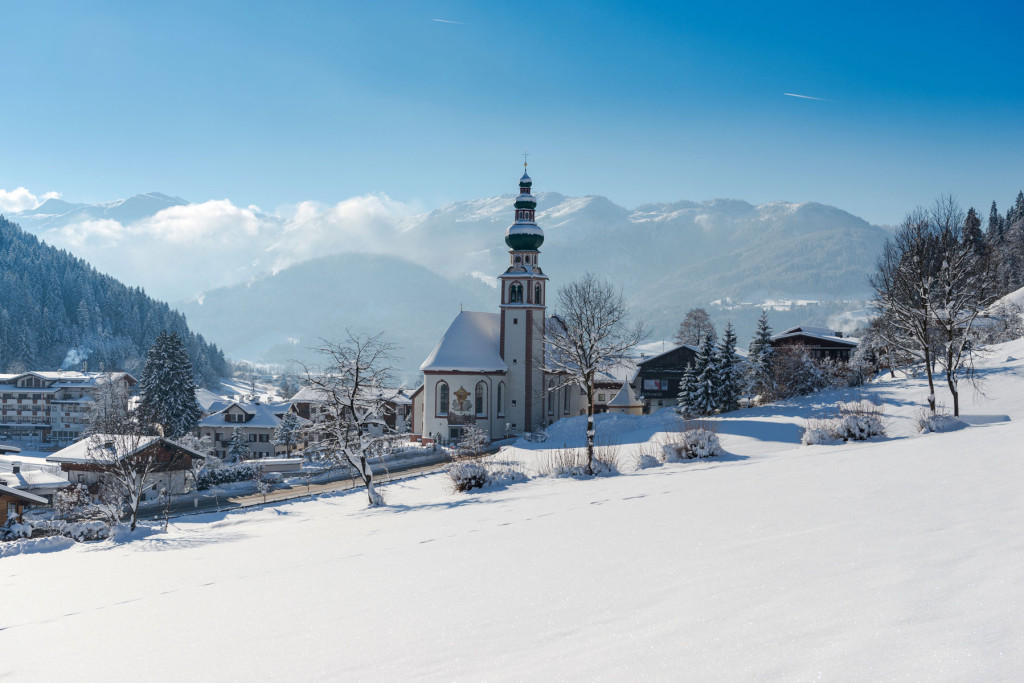 Billede-2---SkiJuwel-(c)-Ski-Juwel-Alpbachtal-Wildsönau_web