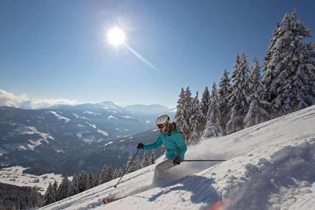 Billede-3---SkiJuwel-(c)-Ski-Juwel-Alpbachtal-Wildsönau_web