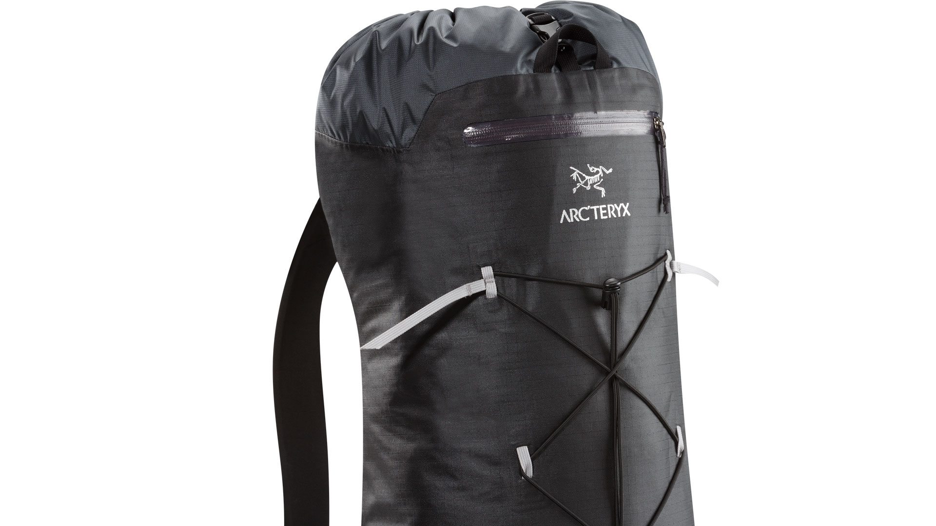 Fokus | Arc’teryx Alpha FL 30