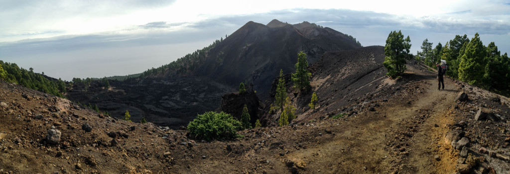 La-Palma-edit-1_web
