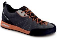 Fokus | Scarpa Gecko