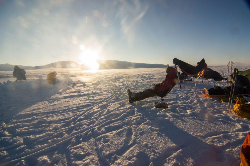 Foto: Rasmus Normann Levin Larsen