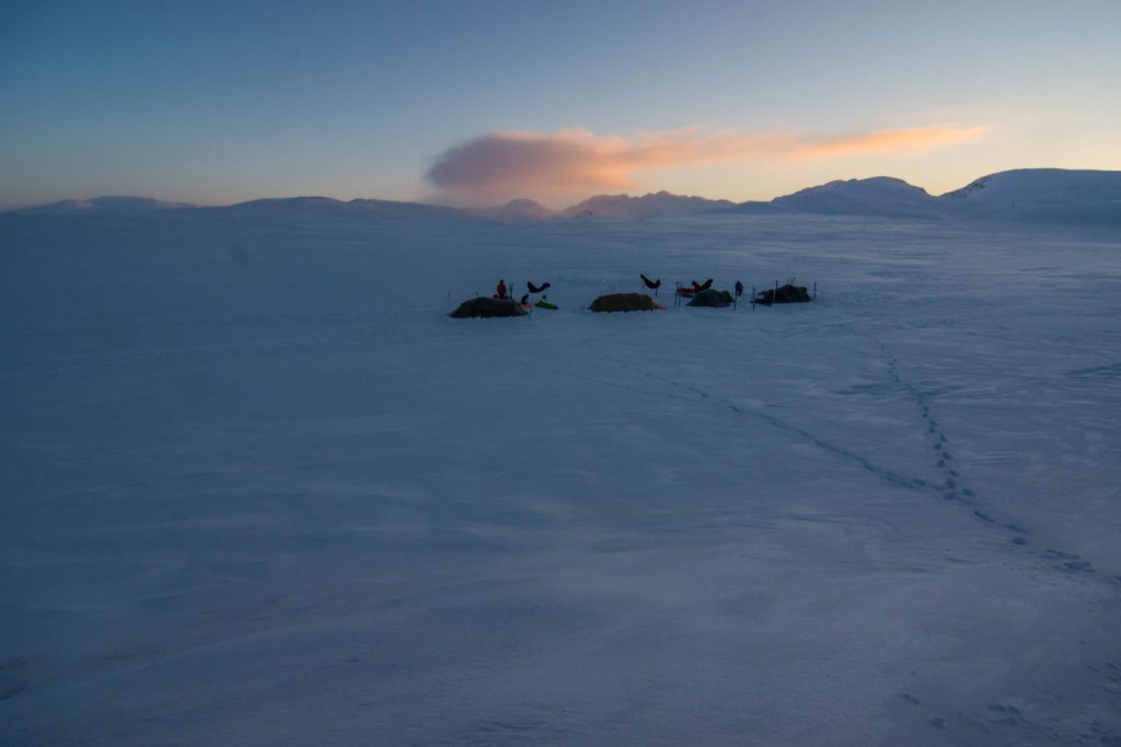 Foto: Rasmus Normann Levin Larsen