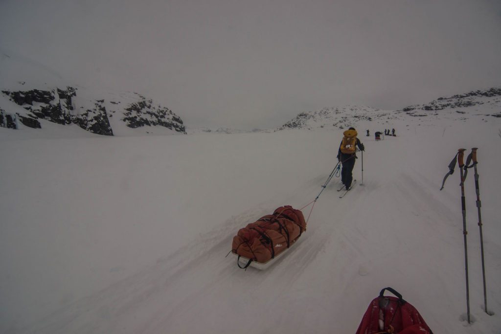 Foto: Rasmus Normann Levin Larsen