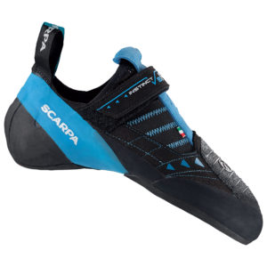 Scarpa Instinct VS-R. 1299,-