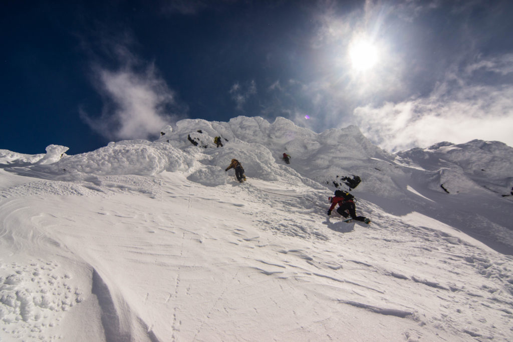 Foto: Rasmus Normann Levin Larsen