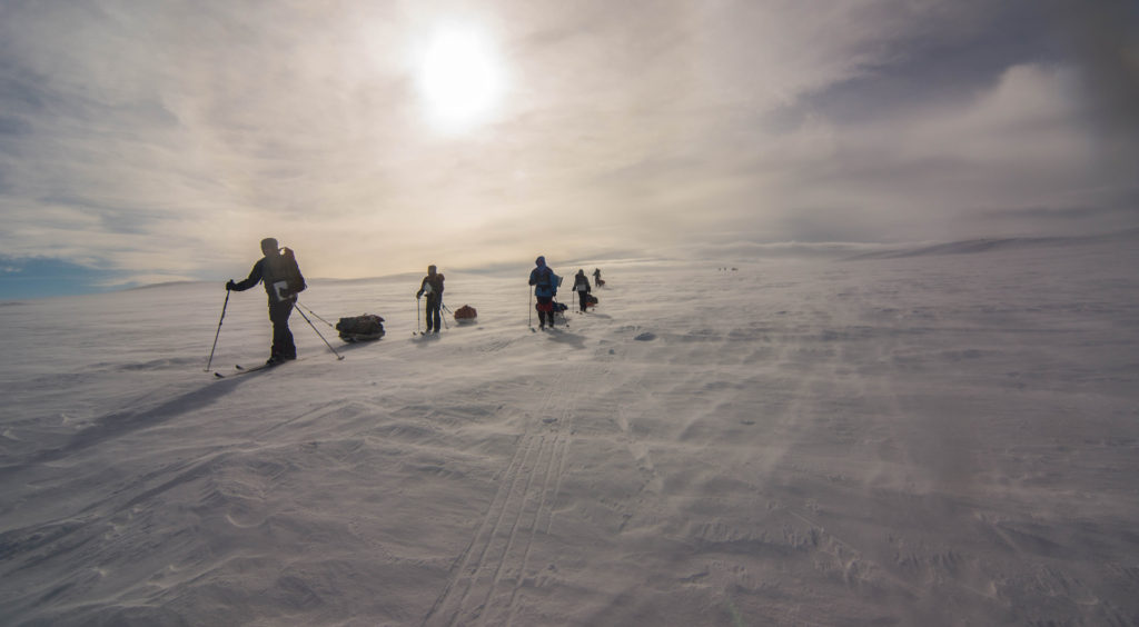 Foto: Rasmus Normann Levin Larsen