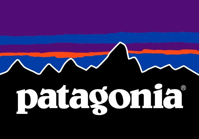 Fokus | Patagonia – kompromisløs miljøbevidsthed og innovation