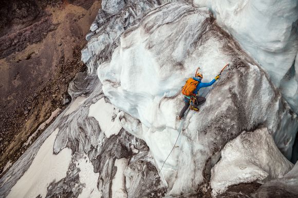 Fokus | Patagonia Nano Puff Hoody – en let, varm og alsidig superklassiker