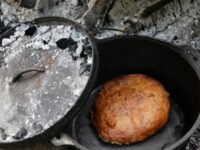 Test | Petromax Dutch Oven