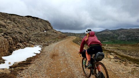 Guide | Bikepacking – kom godt i gang