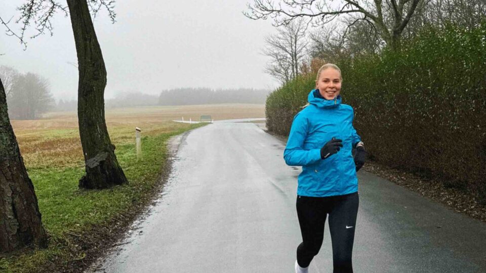 Guide | Træning til bjergene – af Emma Østergaard